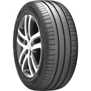 Hankook Kinergy Eco K425 215/65 R16 98H