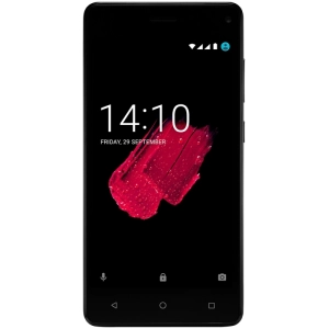 Telemóvel Prestigio Grace P5 DUO