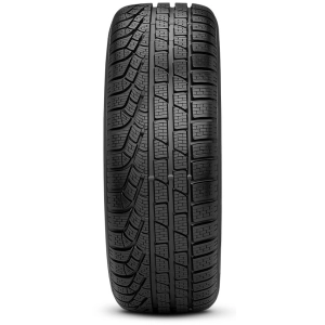 Pirelli Winter SottoZero Serie II 225/55 R17 101W