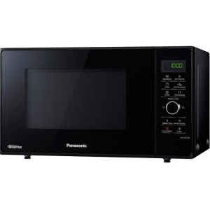 Panasonic NN-GD37HBZPE