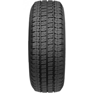 Pneus Taurus 101 Caminhão Leve 195/80 R15C 106R