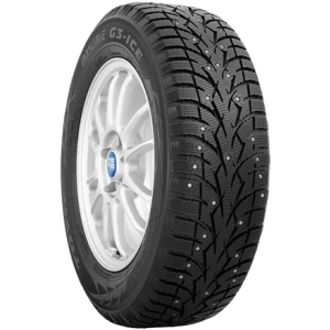 Pneus Toyo Observe G3-Ice 225/50 R17 94Q