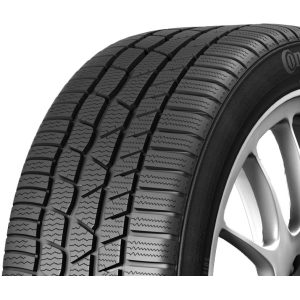 Continental ContiWinterContact TS830P 275/45 R20 110V