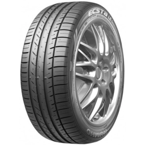 Pneus Kumho Ecsta LE Sport KU39