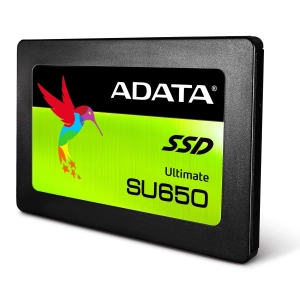 A-Data Ultimate SU650