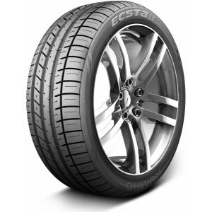 Kumho Ecsta LE Sport KU39 215/50 R17 95Y