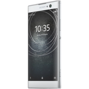 Telefone celular Sony Xperia XA2 Dual