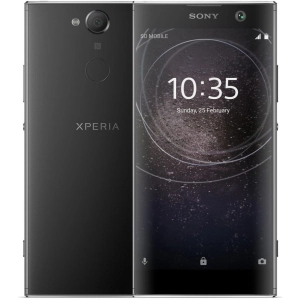 Sony Xperia XA2 Dual