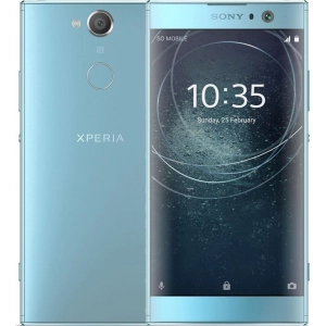 Sony Xperia XA2 Dual