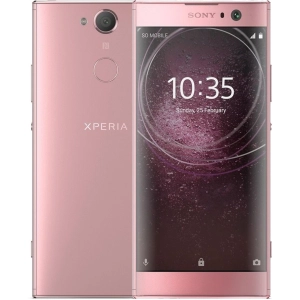 Sony Xperia XA2 Dual