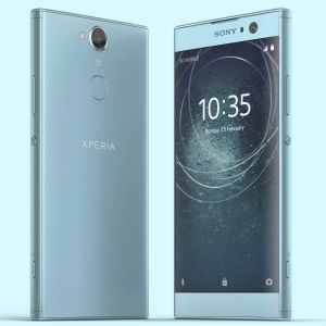 Sony Xperia XA2 Dual