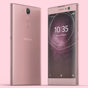 Sony Xperia XA2 Dual