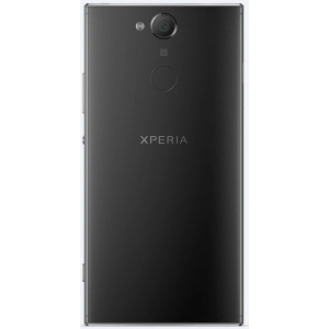 Sony Xperia XA2 Dual