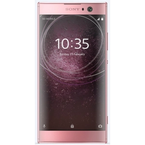 Sony Xperia XA2 Dual