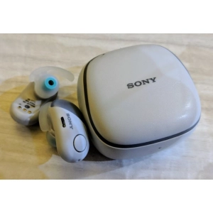 Sony WF-SP700N