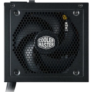 Cooler Master MasterWatt