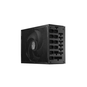 Cooler Master MPX-5501-AMAAB