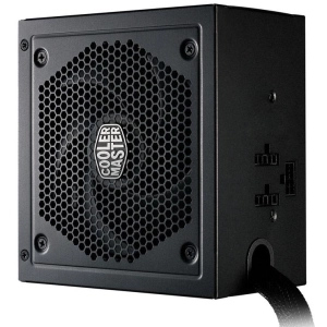 Fonte de Alimentação Cooler Master MPX-6501-AMAAB