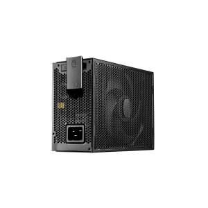 Cooler Master MPX-6501-AMAAB