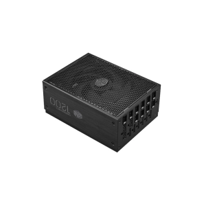 Cooler Master MPX-6501-AMAAB