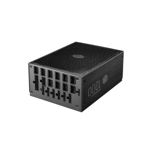 Cooler Master MPX-7501-AMAAB