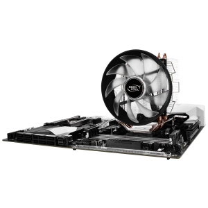 Deepcool GAMMAXX 300R