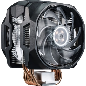 Cooler Master MasterAir MA610P