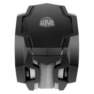 Cooler Master MasterAir MA610P