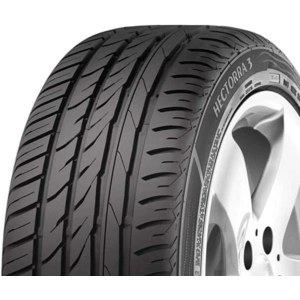 Matador MP 47 Hectorra 3 175/70 R13 82T