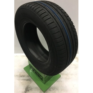 Nokian Hakka Blue 2 SUV 235/60 R18 107H