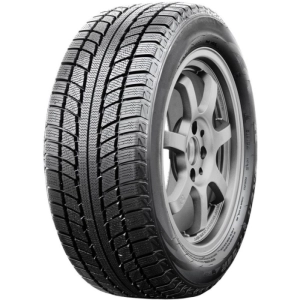 Pneus Triângulo TR777 235/65 R17 108V