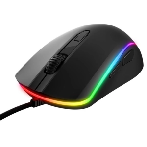 HyperX Pulsefire Surge RGB