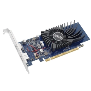 Asus GeForce GT 1030 GT1030-2G-BRK