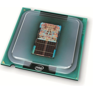 Processador Intel E8500