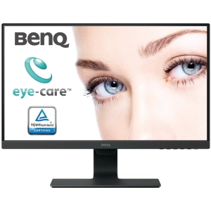 Monitor BenQ BL2780