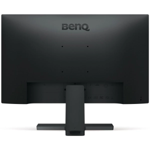 BenQ