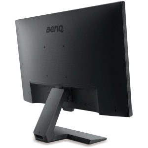 BenQ BL2780