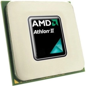 Processador AMD 240