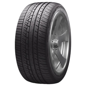 Pneus Kumho Ecsta X3 KL17 255/50 R19 103W