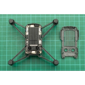 DJI Tello