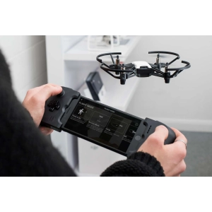 DJI Tello