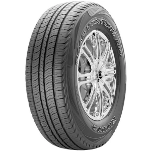 Pneus Kumho Road Venture APT KL51 225/65 R17 102H