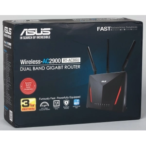 Asus