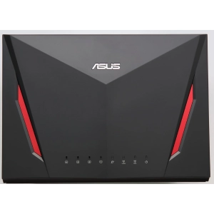 Asus RT-AC86U