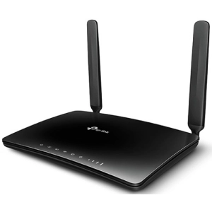 TP-LINK Archer MR400