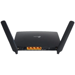 TP-LINK Archer MR400