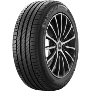 Michelin Primacy 4 pneus