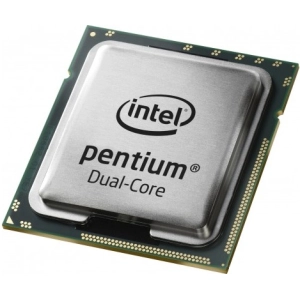 Processador Intel E2160