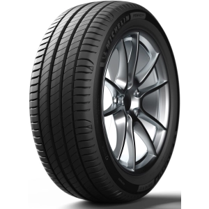 Michelin Primacy 4 205/55 R16 91W