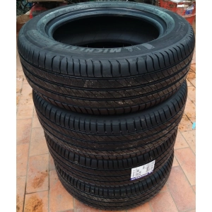 Michelin Primacy 4 225/50 R17 98V